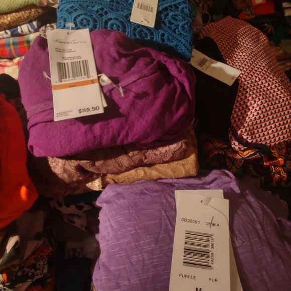 SOLD!! Wed 4/6 - Inventory Bulk Lot Over $35k! Perfect Stock! - Picture 7 of 16